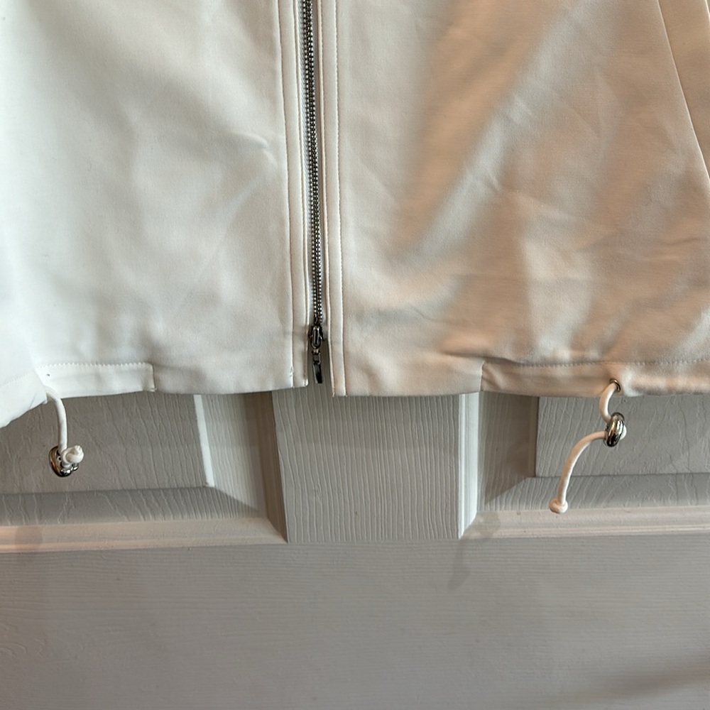 Talbots Jacket - Picture 3 of 7